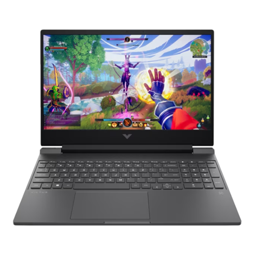 Notebook HP Victus Gaming 15-fa2305TX Notebook HP Victus Gaming 15-fa2305TX