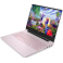 Notebook HP Victus Gaming 15-fa2306TX