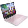 Notebook HP Victus Gaming 15-fa2306TX