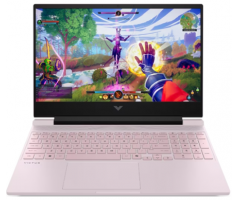 Notebook HP Victus Gaming 15-fa2306TX