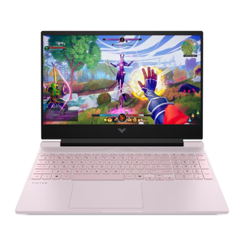 Notebook HP Victus Gaming 15-fa2306TX Notebook HP Victus Gaming 15-fa2306TX