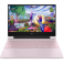 Notebook HP Victus Gaming 15-fa2306TX
