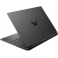 Notebook HP Victus Gaming 15-fb3034AX