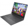 Notebook HP Victus Gaming 15-fb3034AX