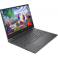 Notebook HP Victus Gaming 15-fb3034AX