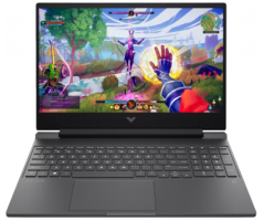 Notebook HP Victus Gaming 15-fb3034AX