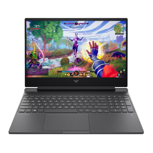 Notebook HP Victus Gaming 15-fb3034AX Notebook HP Victus Gaming 15-fb3034AX