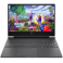 Notebook HP Victus Gaming 15-fb3034AX