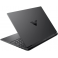 Notebook HP Victus Gaming 15-fb3033AX