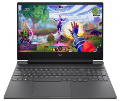 Notebook HP Victus Gaming 15-fb3033AX