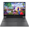 Notebook HP Victus Gaming 15-fb3033AX