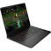 Notebook HP Omen Gaming 16-am0058TX
