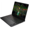 Notebook HP Omen Gaming 16-am0058TX