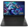 Notebook HP Omen Gaming 16-am0058TX