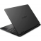 Notebook HP Omen Gaming 16-ap0119AX 