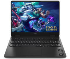 Notebook HP Omen Gaming 16-ap0119AX 