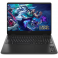 Notebook HP Omen Gaming 16-ap0119AX 