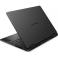Notebook HP Omen Gaming 16-am0053TX 