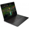 Notebook HP Omen Gaming 16-am0053TX 