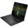 Notebook HP Omen Gaming 16-am0053TX 