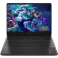 Notebook HP Omen Gaming 16-am0053TX 