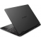 Notebook HP Omen Gaming 16-ap0159AX
