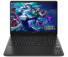 Notebook HP Omen Gaming 16-ap0159AX