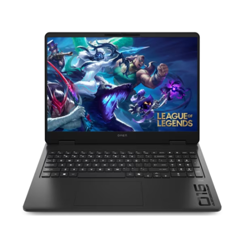Notebook HP Omen Gaming 16-ap0159AX Notebook HP Omen Gaming 16-ap0159AX