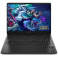 Notebook HP Omen Gaming 16-ap0159AX