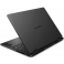 Notebook HP Omen Gaming 16-ap0128AX