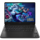 Notebook HP Omen Gaming 16-ap0128AX