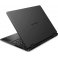 Notebook HP Omen Gaming 16-ap0125AX
