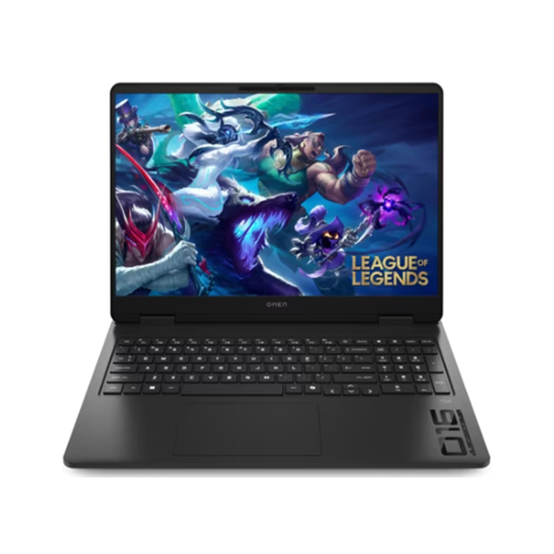 Notebook HP Omen Gaming 16-ap0125AX Notebook HP Omen Gaming 16-ap0125AX