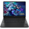 Notebook HP Omen Gaming 16-ap0125AX