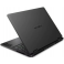 Notebook HP Omen Gaming 16-ap0043AX