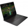 Notebook HP Omen Gaming 16-ap0043AX