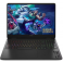 Notebook HP Omen Gaming 16-ap0043AX