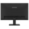 Monitor Lenovo L22-4e (67D5KAC6TH)