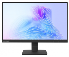Monitor Lenovo L22-4e (67D5KAC6TH)
