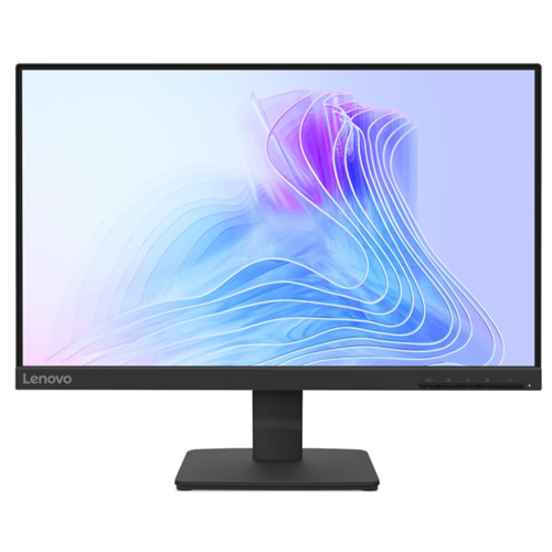 Monitor Lenovo L22-4e (67D5KAC6TH)