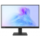 Monitor Lenovo L22-4e (67D5KAC6TH)