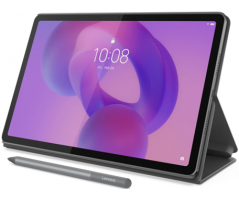 Tablet Lenovo Idea Tab (ZAFM0089TH)