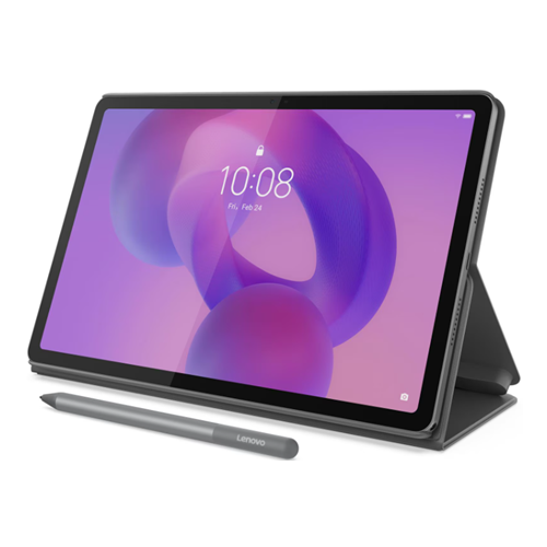 Tablet Lenovo Idea Tab (ZAFM0089TH)