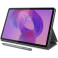 Tablet Lenovo Idea Tab (ZAFM0089TH)