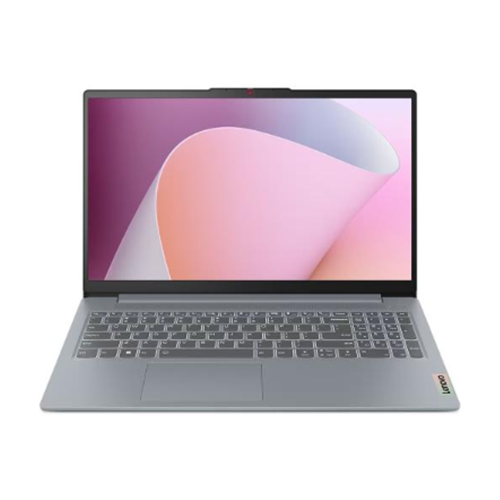 Notebook Lenovo IdeaPad Slim 3 15AMN8 (82XQ00T4TA)