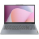Notebook Lenovo IdeaPad Slim 3 15AMN8 (82XQ00T4TA)