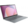 Notebook Lenovo IdeaPad Slim 3 15AMN8 (82XQ00T4TA)