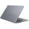 Notebook Lenovo IdeaPad Slim 3 15AMN8 (82XQ00T4TA)