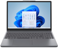 Notebook Lenovo IdeaPad Slim 3 15ARP10 (83K7009GTA)