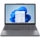 Notebook Lenovo IdeaPad Slim 3 15ARP10 (83K7009GTA)
